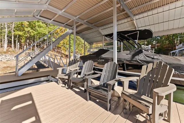 $1,829,000 | 3116 Winding Lake Court, Gainesville, GA 30504