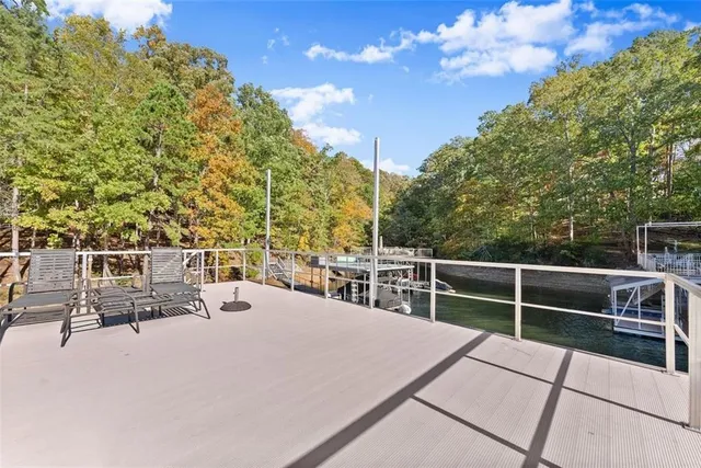 $1,829,000 | 3116 Winding Lake Court, Gainesville, GA 30504