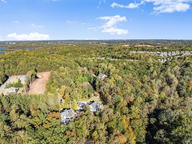 $1,829,000 | 3116 Winding Lake Court, Gainesville, GA 30504