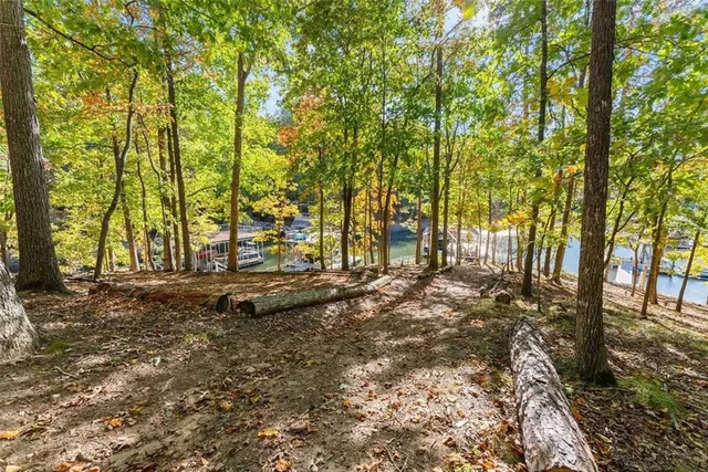 $1,829,000 | 3116 Winding Lake Court, Gainesville, GA 30504