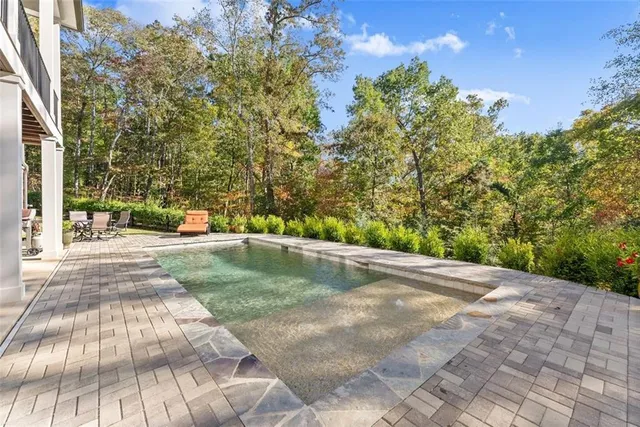 $1,829,000 | 3116 Winding Lake Court, Gainesville, GA 30504