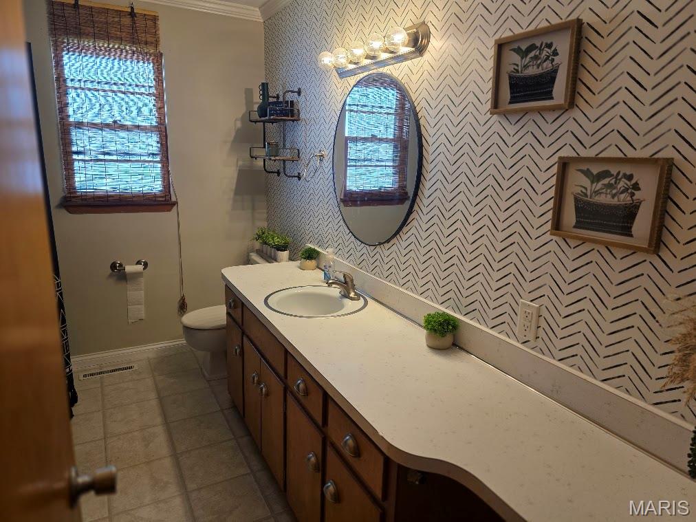 1401 9th Street Highland, IL 62249 - Photo 20 of 28