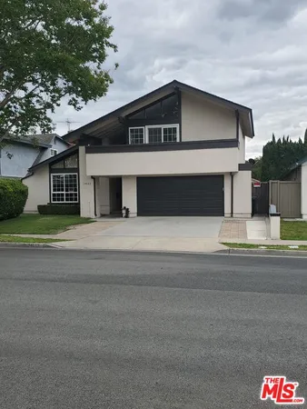 $1,559,000 | 14662 Danberry Circle, Tustin, CA 92780