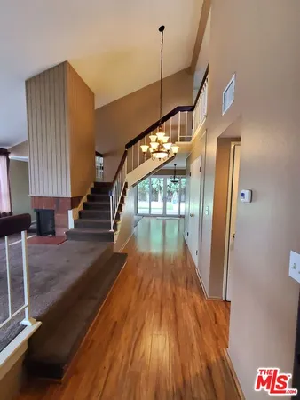 $1,559,000 | 14662 Danberry Circle, Tustin, CA 92780