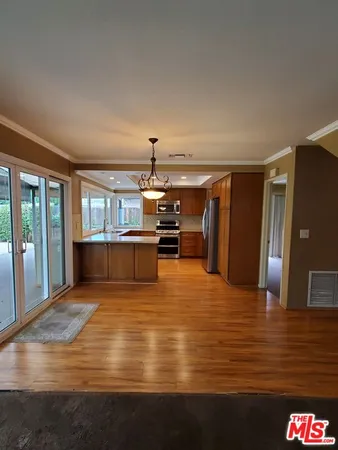 $1,559,000 | 14662 Danberry Circle, Tustin, CA 92780
