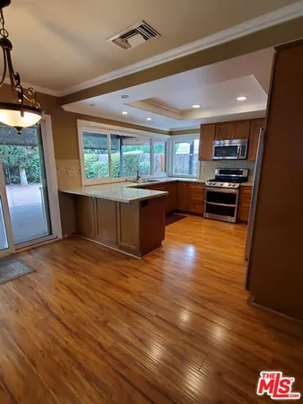 $1,559,000 | 14662 Danberry Circle, Tustin, CA 92780