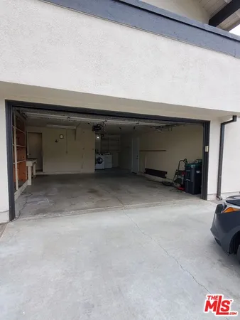 $1,559,000 | 14662 Danberry Circle, Tustin, CA 92780