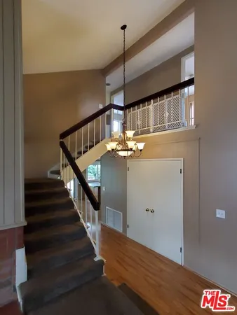 $1,559,000 | 14662 Danberry Circle, Tustin, CA 92780