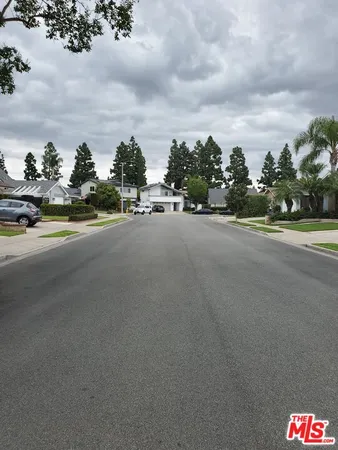 $1,559,000 | 14662 Danberry Circle, Tustin, CA 92780