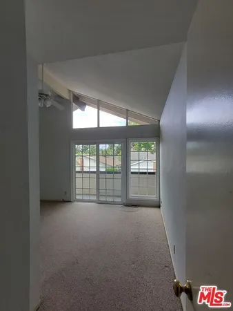 $1,559,000 | 14662 Danberry Circle, Tustin, CA 92780