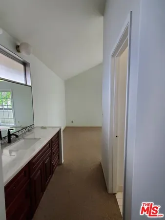 $1,559,000 | 14662 Danberry Circle, Tustin, CA 92780