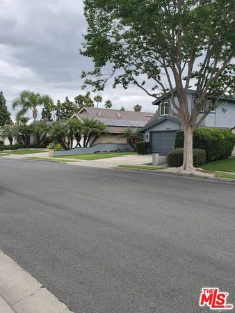 $1,559,000 | 14662 Danberry Circle, Tustin, CA 92780