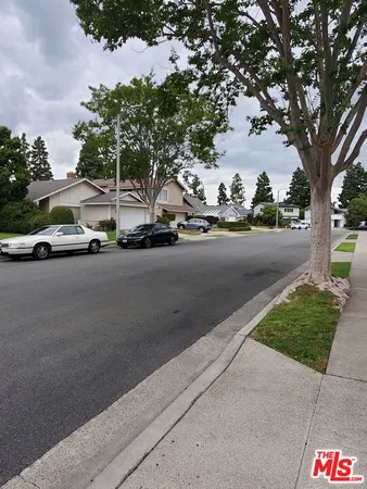 $1,559,000 | 14662 Danberry Circle, Tustin, CA 92780