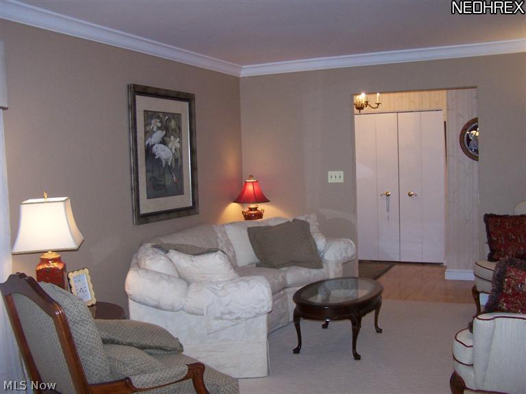2949 McCormick Road Silver Lake, OH 44224 - Photo 11 of 25