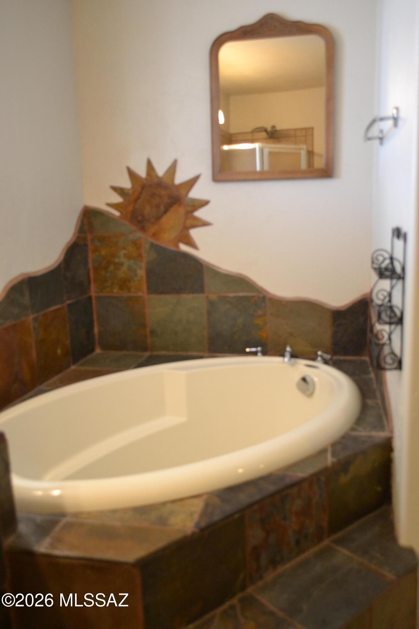 3270 West Capistrano Road Tucson, AZ 85746 - Photo 34 of 48 DSC_0051