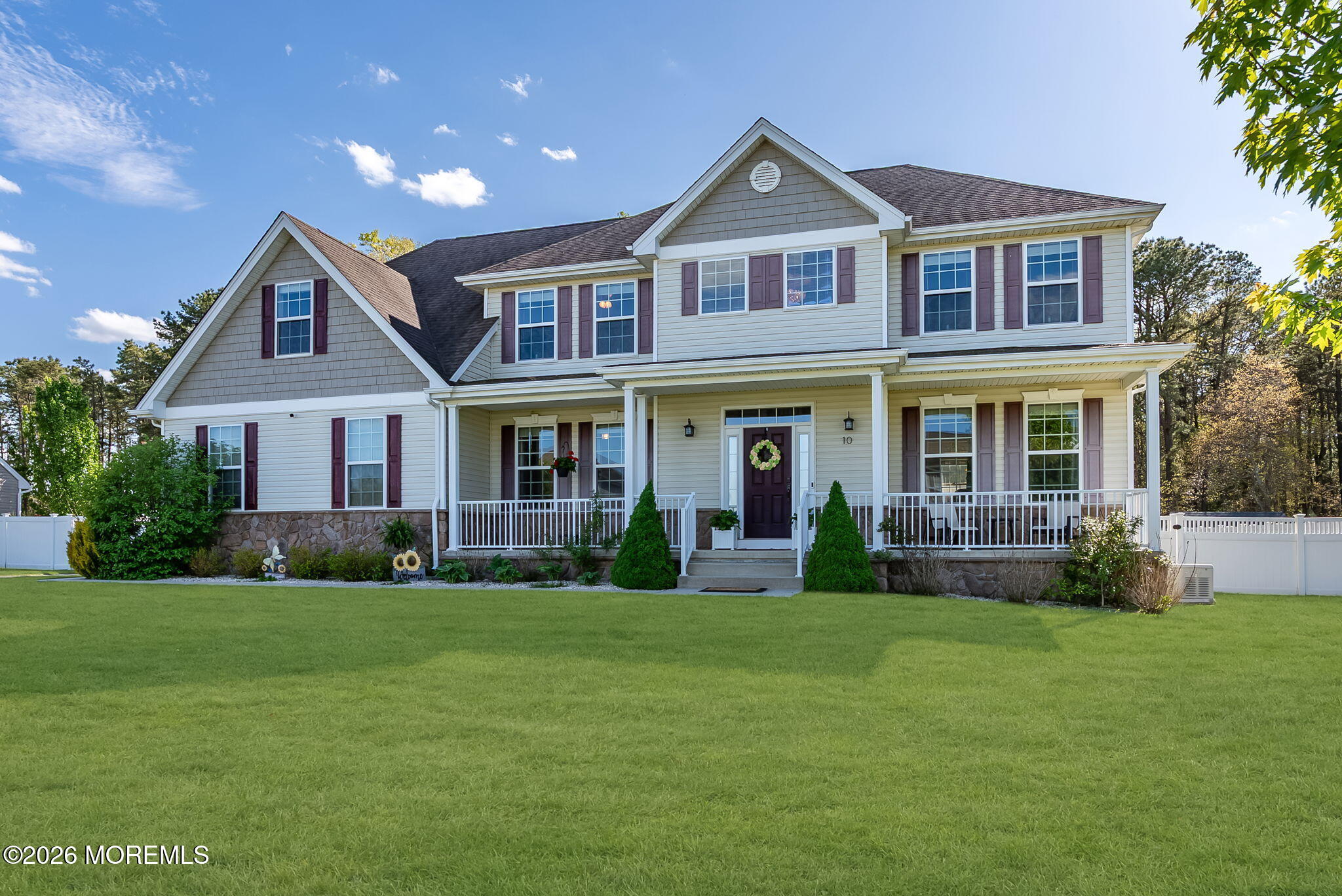 10 Firenze Road Jackson, NJ 08527 - Photo 2 of 107 2-web-or-mls-crop2