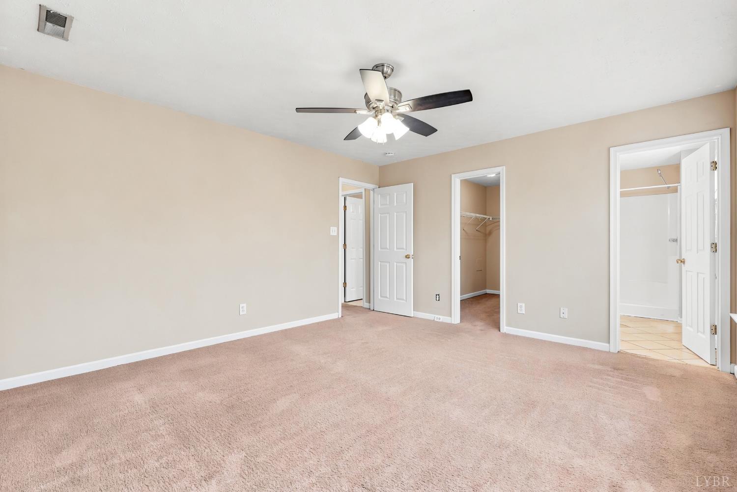 229 Towne Crier Road Lynchburg, VA 24502 - Photo 4 of 41