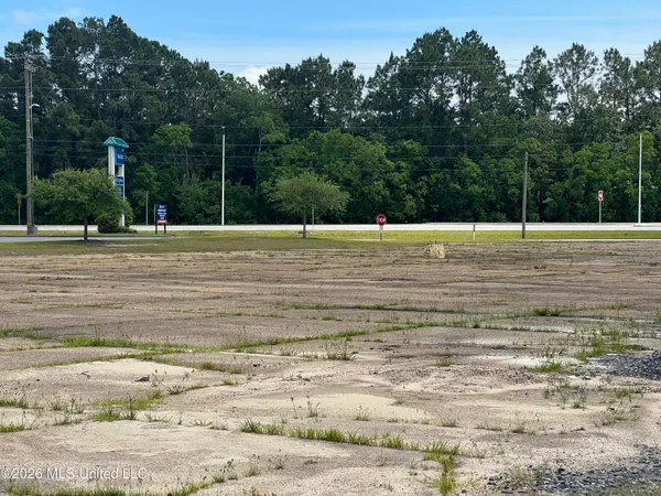$459,000 | Denny Avenue, Pascagoula, MS 39581