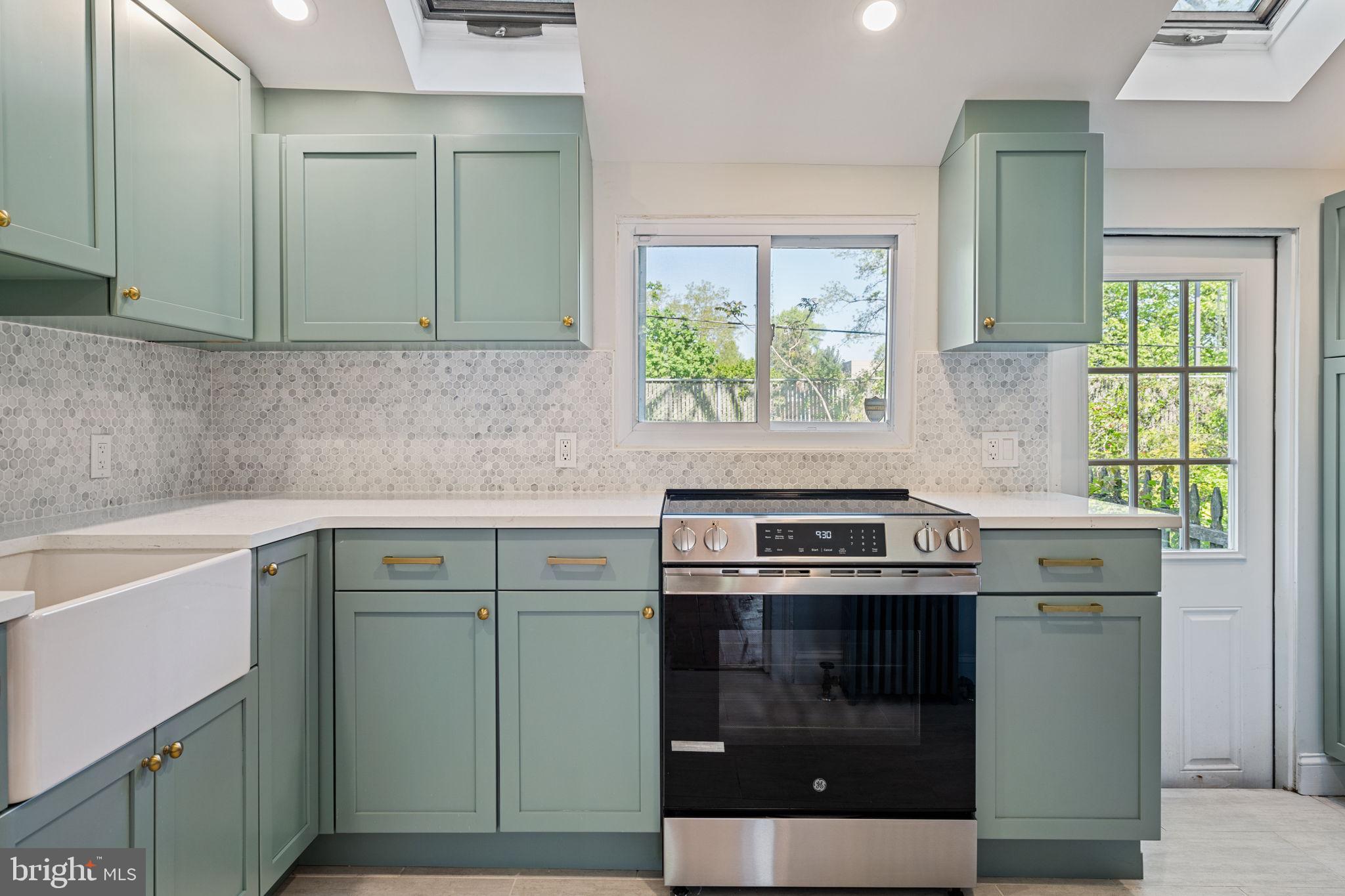 25 West Durham Street Philadelphia, PA 19119 - Photo 11 of 20