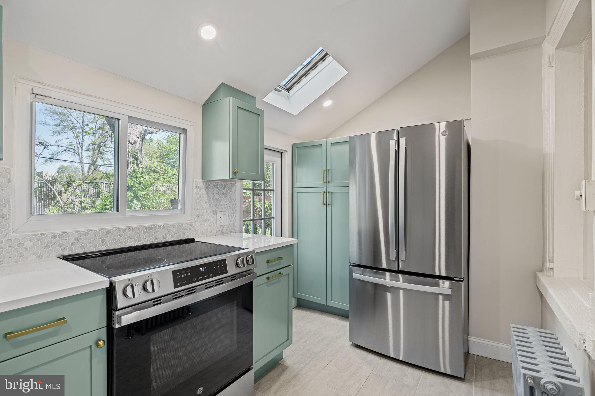 25 West Durham Street Philadelphia, PA 19119 - Photo 12 of 20