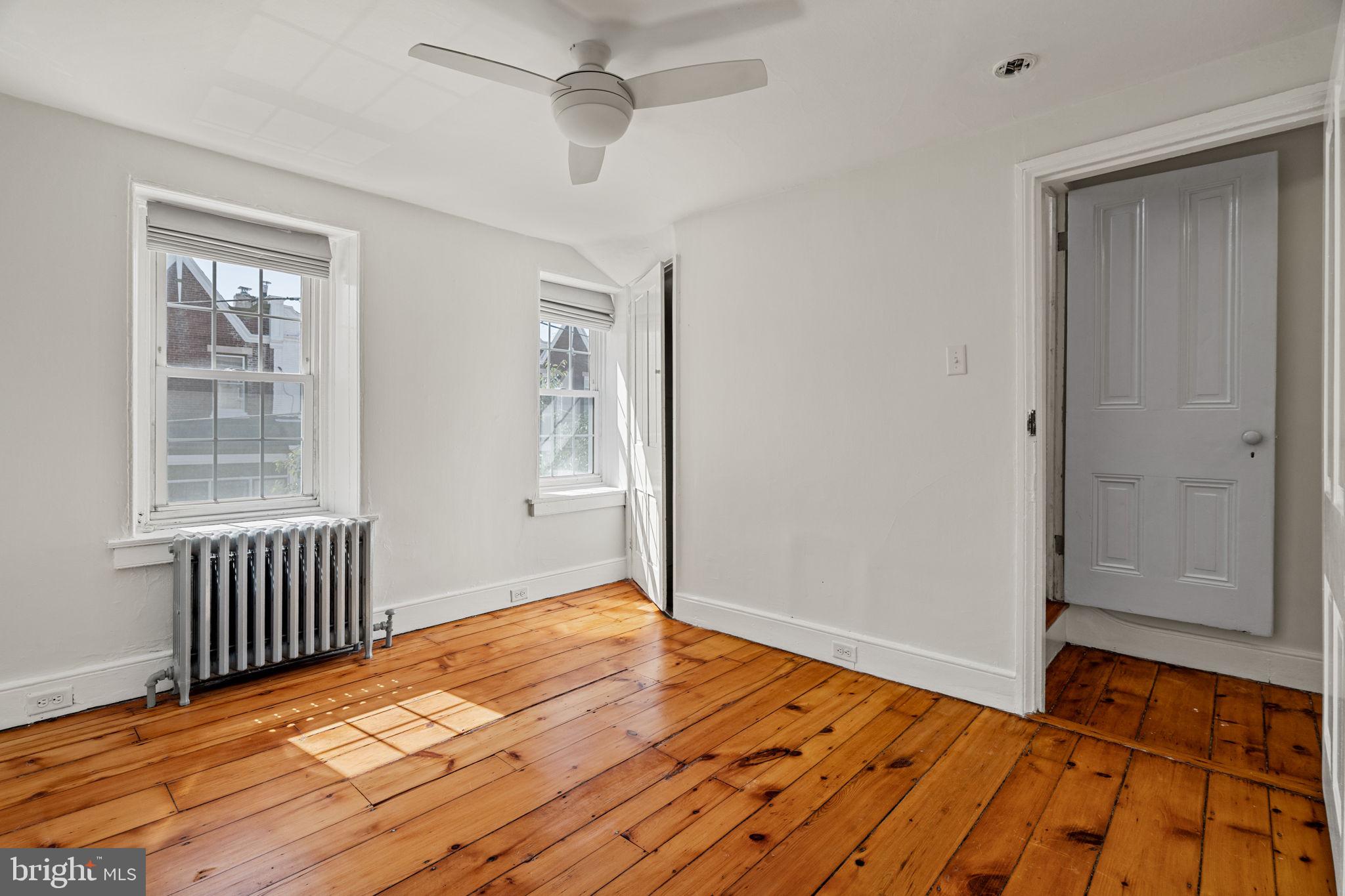 25 West Durham Street Philadelphia, PA 19119 - Photo 14 of 20