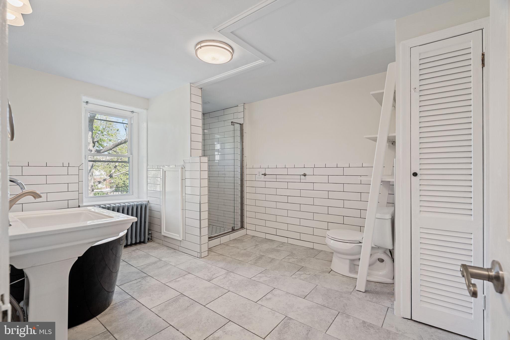 25 West Durham Street Philadelphia, PA 19119 - Photo 15 of 20