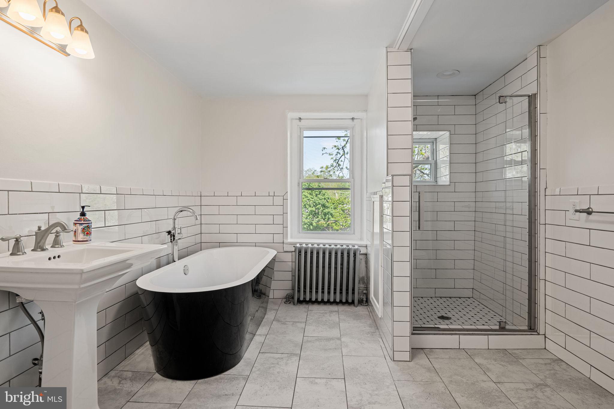 25 West Durham Street Philadelphia, PA 19119 - Photo 16 of 20