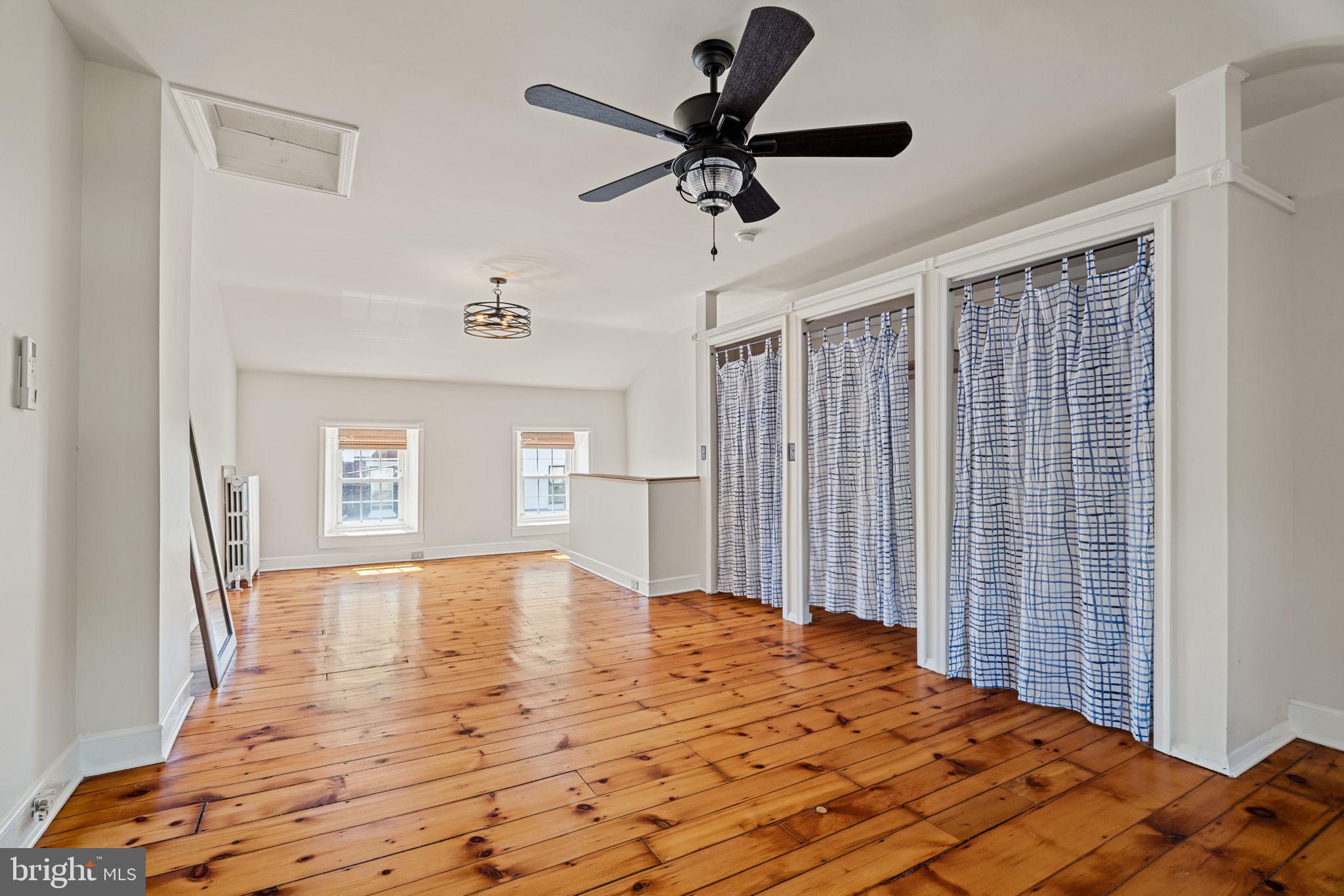 25 West Durham Street Philadelphia, PA 19119 - Photo 18 of 20