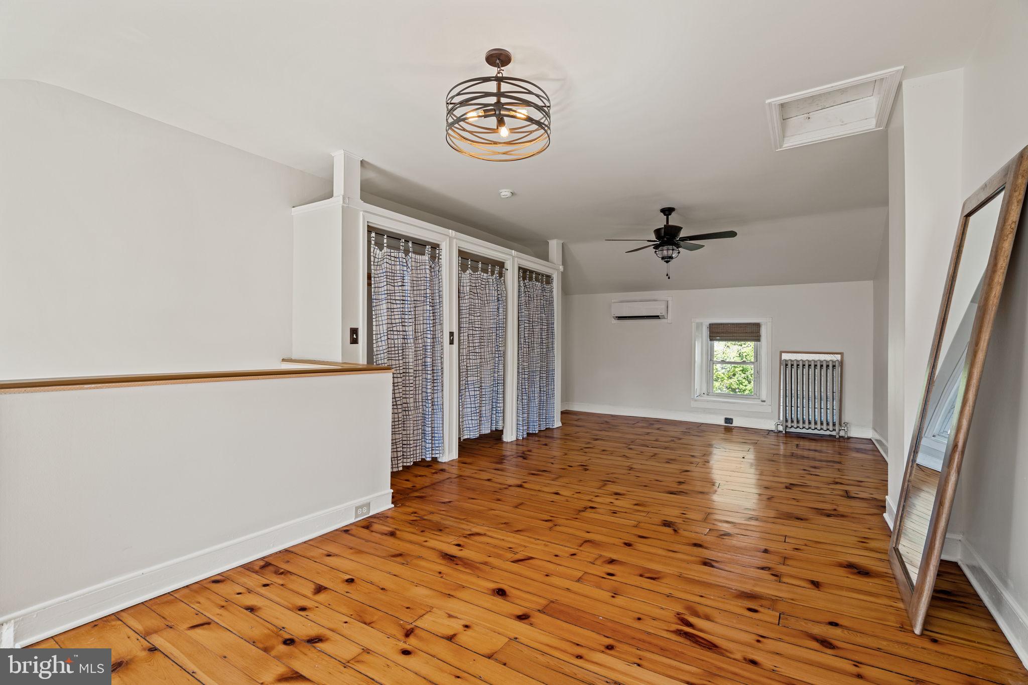 25 West Durham Street Philadelphia, PA 19119 - Photo 19 of 20