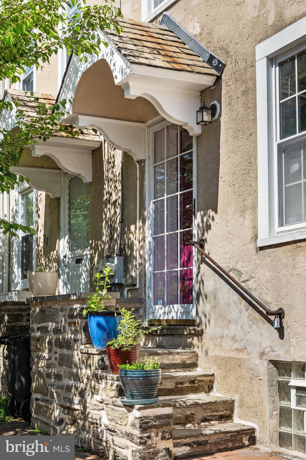 25 West Durham Street Philadelphia, PA 19119 - Photo 2 of 20