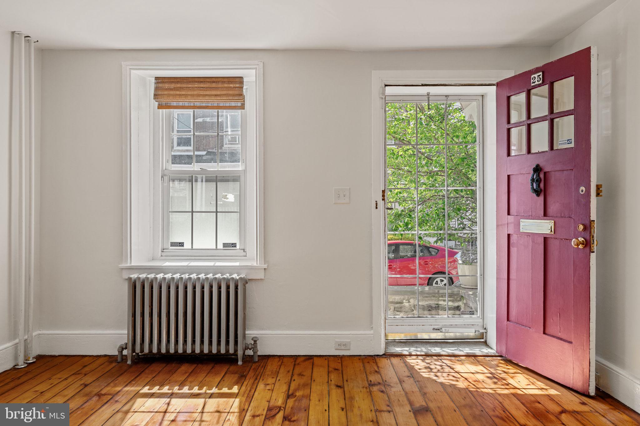 25 West Durham Street Philadelphia, PA 19119 - Photo 3 of 20