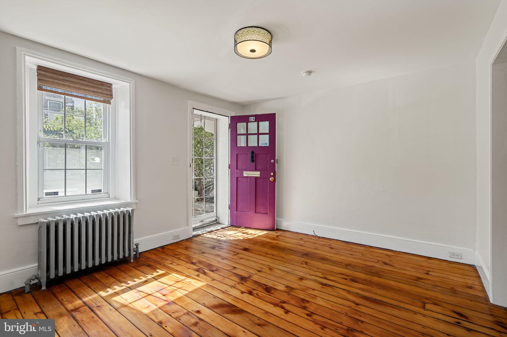 25 West Durham Street Philadelphia, PA 19119 - Photo 4 of 20