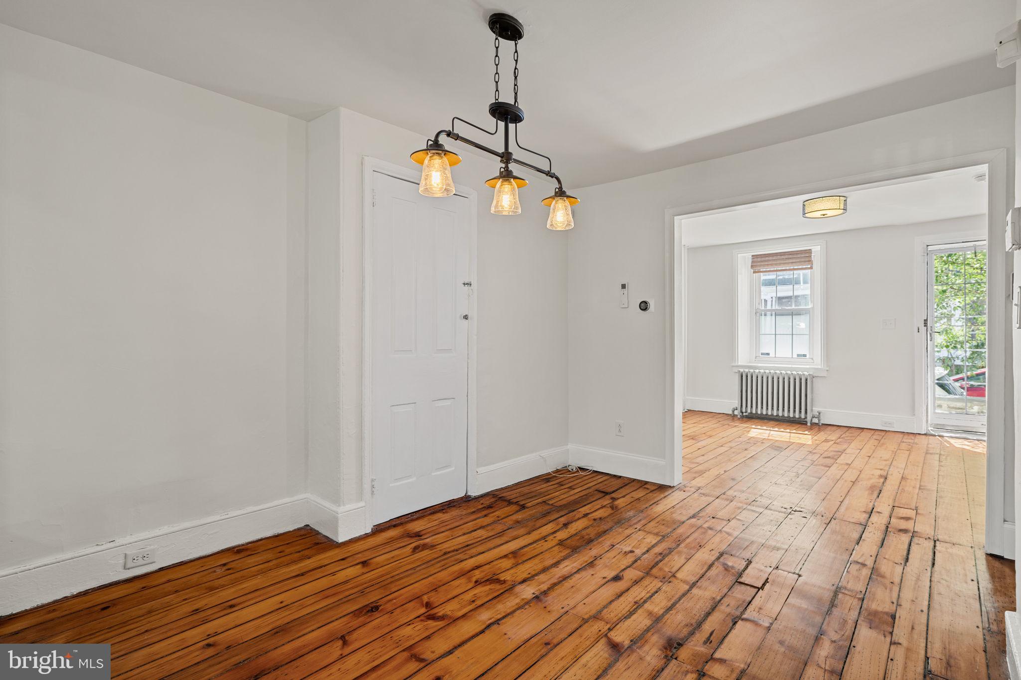 25 West Durham Street Philadelphia, PA 19119 - Photo 6 of 20