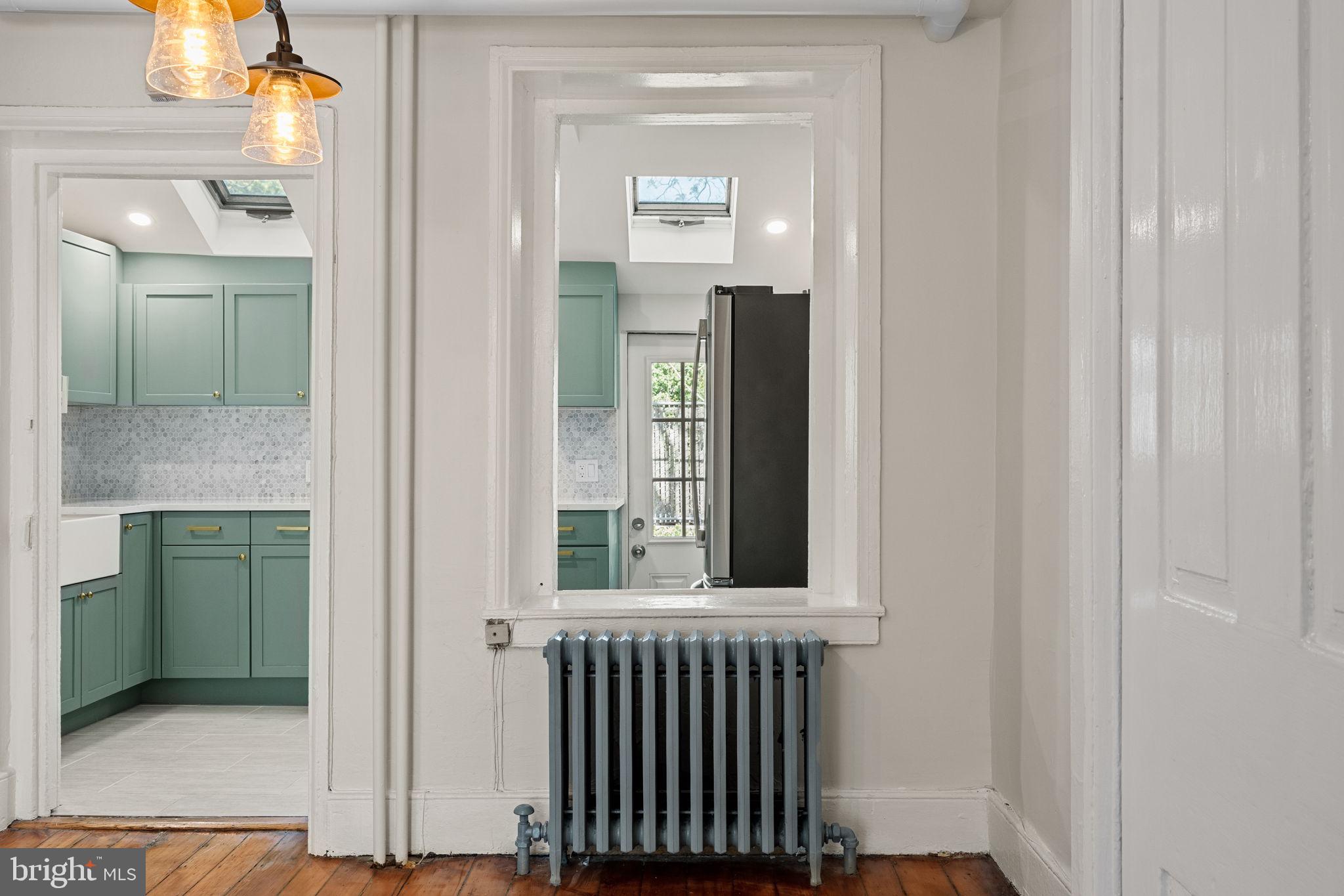 25 West Durham Street Philadelphia, PA 19119 - Photo 8 of 20