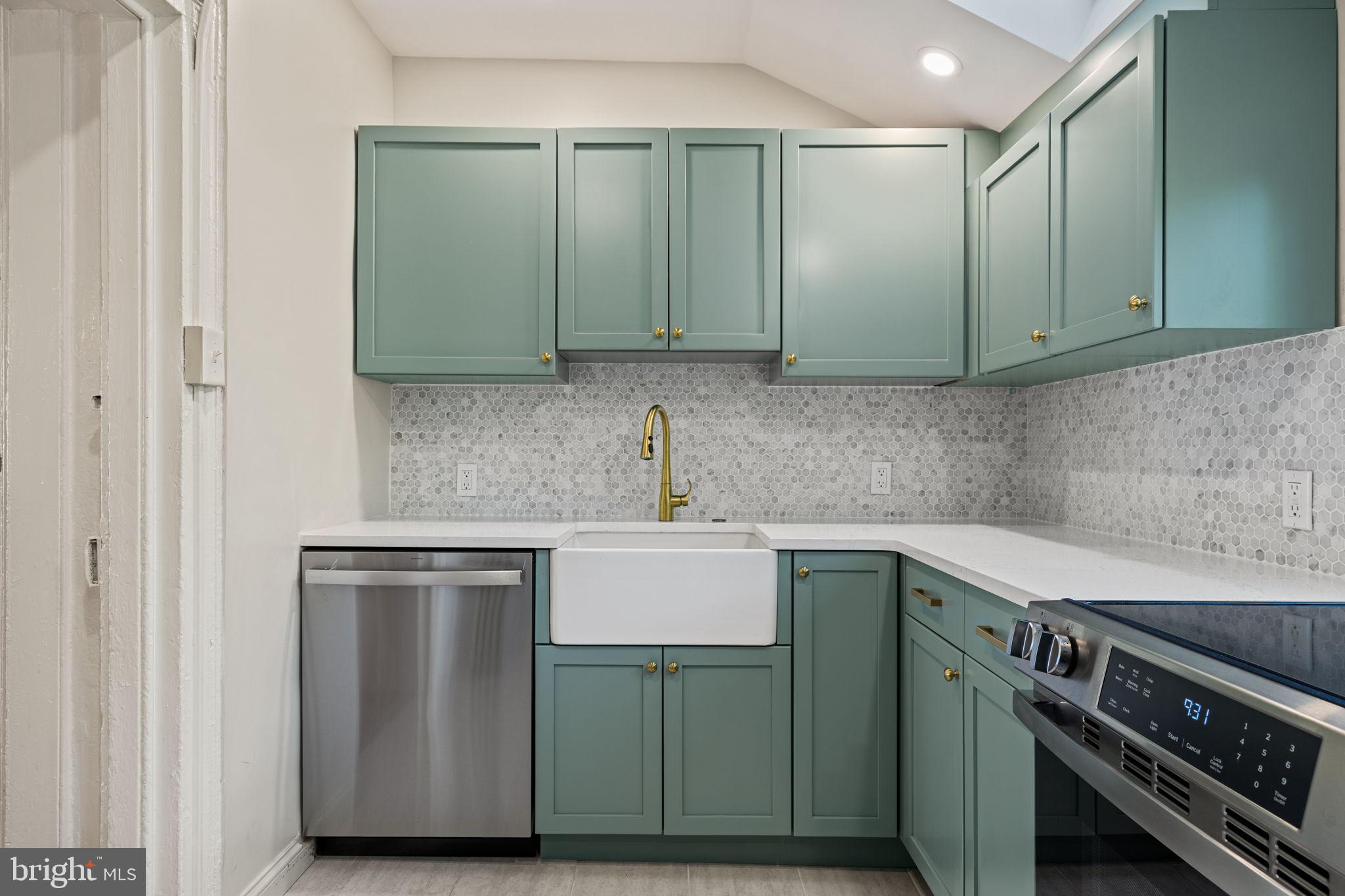 25 West Durham Street Philadelphia, PA 19119 - Photo 10 of 20