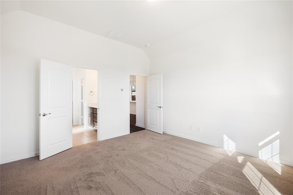 272 Bassett Hall Road Fate, TX 75189 - Photo 12 of 27