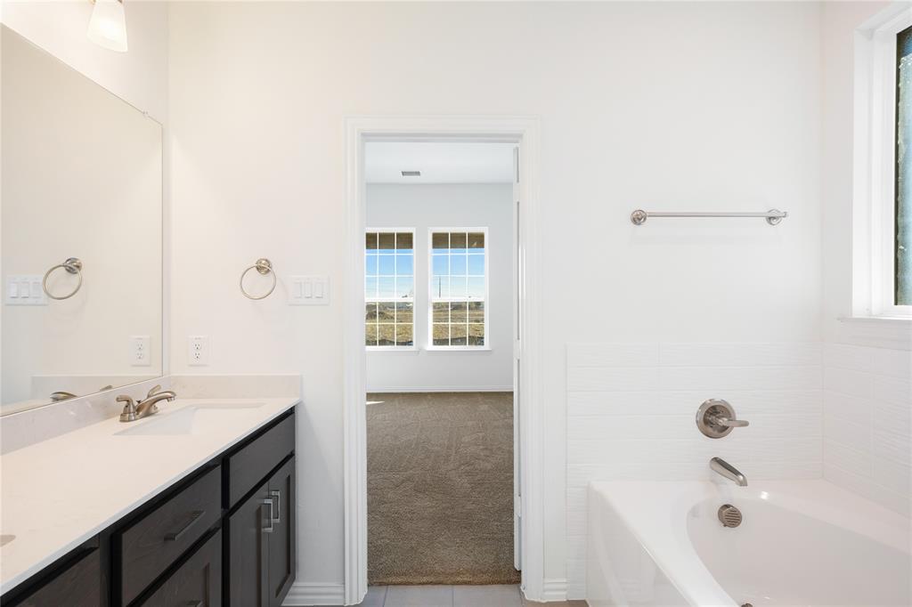 272 Bassett Hall Road Fate, TX 75189 - Photo 15 of 27