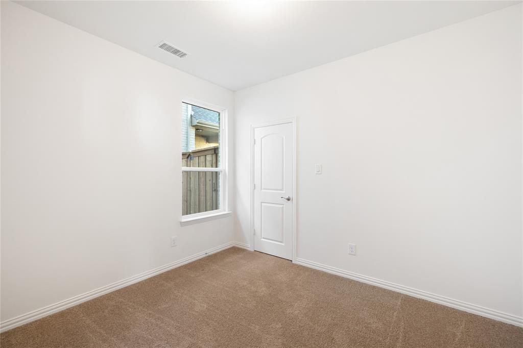 272 Bassett Hall Road Fate, TX 75189 - Photo 21 of 27