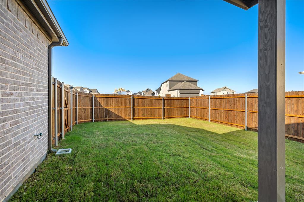 272 Bassett Hall Road Fate, TX 75189 - Photo 23 of 27