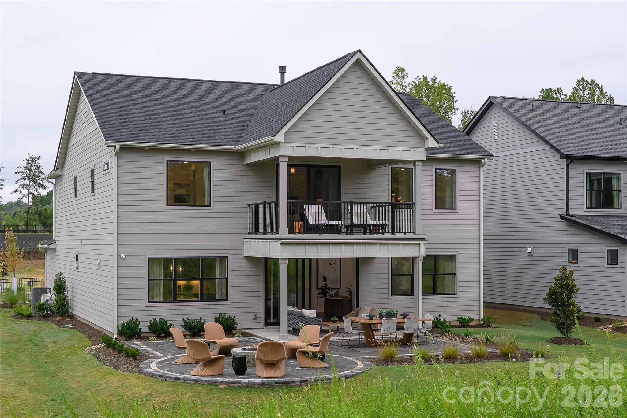 113 Windy Dell Drive Tega Cay, SC 29708 - Photo 14 of 14