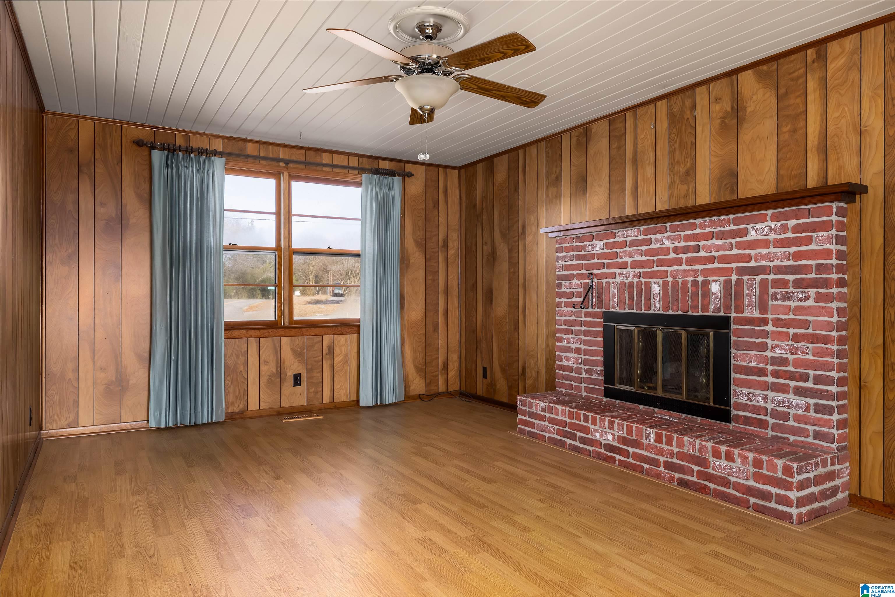 1263 Morris Majestic Road Morris, AL 35116 - Photo 18 of 39