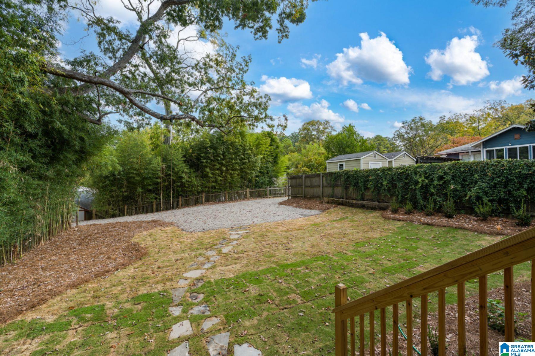 627 39th Street South Birmingham, AL 35222 - Photo 37 of 40
