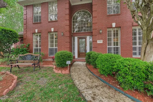 $3,995 | 14103 Heatherhill Place, Houston, TX 77077