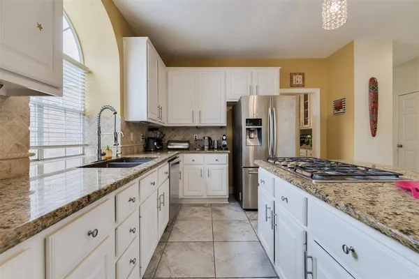 $3,995 | 14103 Heatherhill Place, Houston, TX 77077