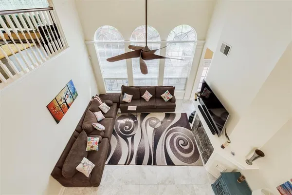 $3,995 | 14103 Heatherhill Place, Houston, TX 77077