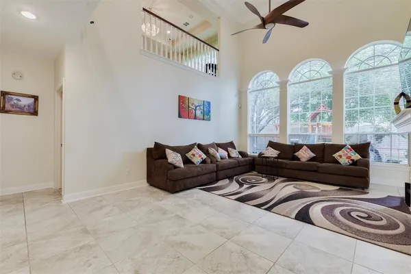 $3,995 | 14103 Heatherhill Place, Houston, TX 77077