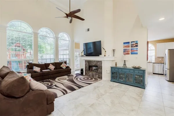 $3,995 | 14103 Heatherhill Place, Houston, TX 77077