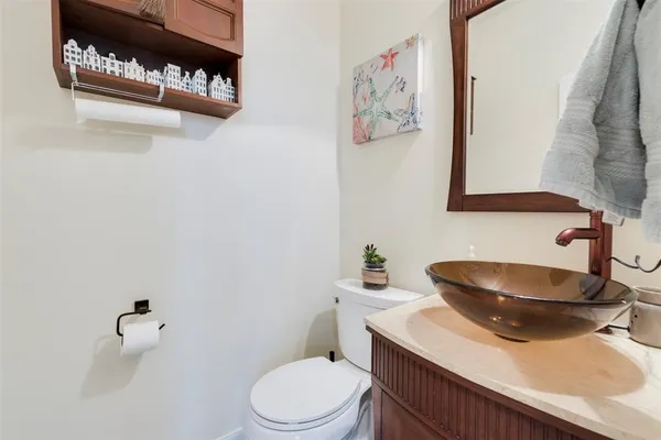 $3,995 | 14103 Heatherhill Place, Houston, TX 77077