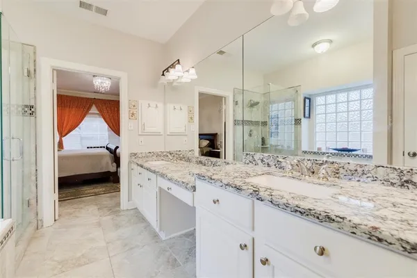 $3,995 | 14103 Heatherhill Place, Houston, TX 77077