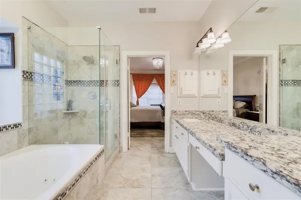 $3,995 | 14103 Heatherhill Place, Houston, TX 77077